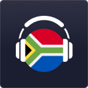 radio.org.za
