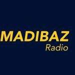Madibaz Radio