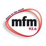 MFM