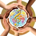 UbuntuFM Jazz Radio