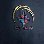 Valley of Blessings SA
